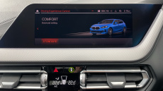 BMW 1 Series 120d xDrive M Sport 5dr Step Auto [LCP] Diesel Hatchback
